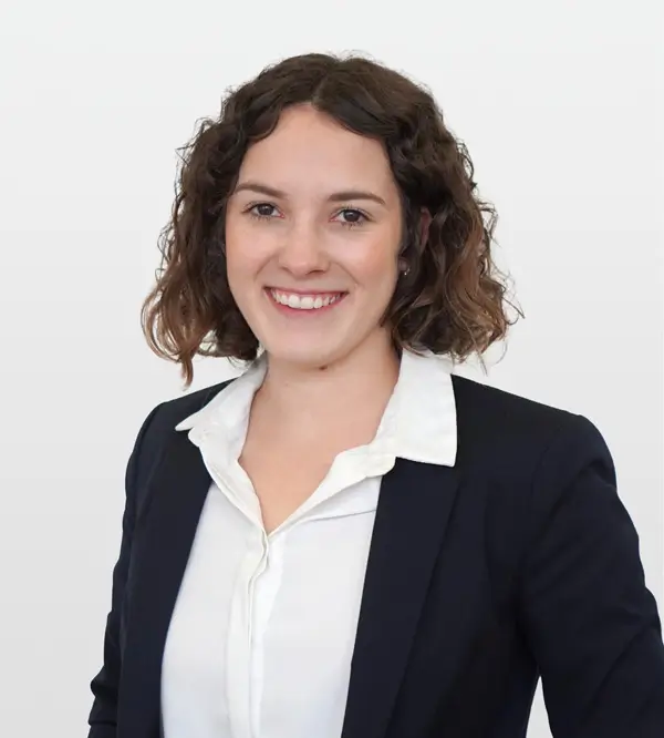 Merz Belinda