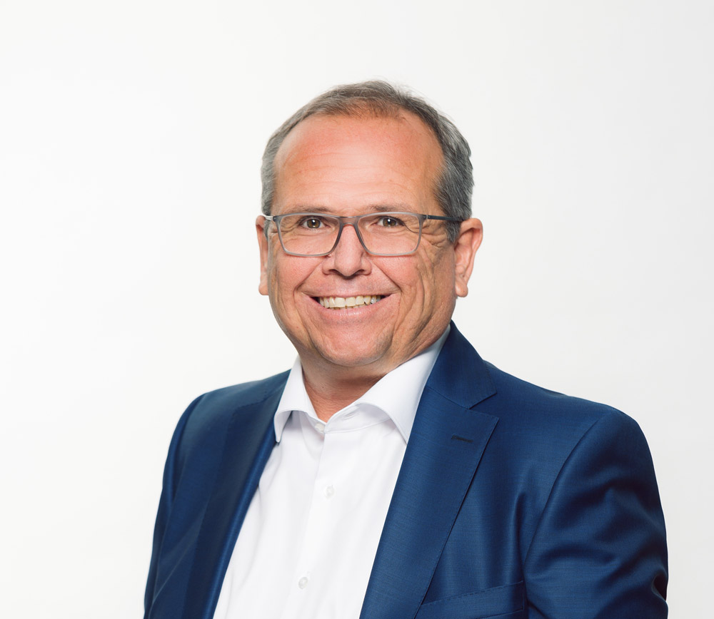 Ernst carsten