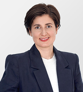 Marlen wachsmann