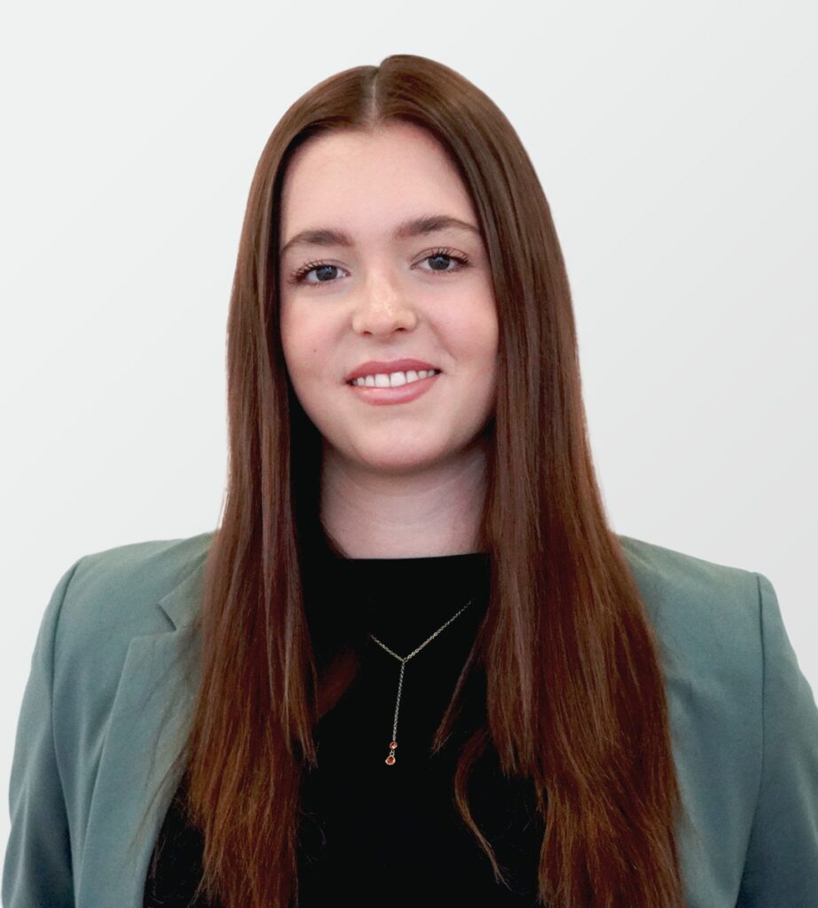 Pia straub