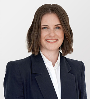 Svenja schell